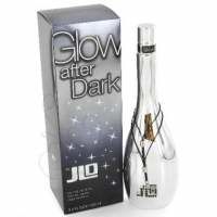 Jenifer Lopez Glow After Dark 50ml EDT