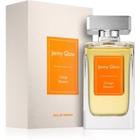 Jenny Glow Orange Blossom 80ml edp