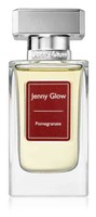 Jenny Glow Pomegranate 80ml EDP