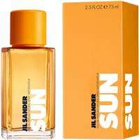 Jil Sander Sun Women EDP 75ml