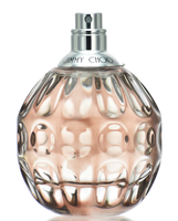 Jimmy Choo 100ml edp testeris