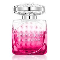 Jimmy Choo Blossom 100ml EDP