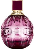 Jimmy Choo Fever 100ml edp testeris