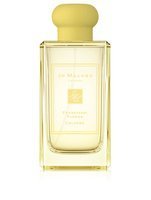 Jo Malone Frangipani Flower Edc 100ml