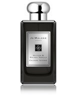 Jo Malone Vetiver & Golden Vanilla Intense Edc 50ml