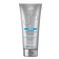 "Joanna Professional Smoothing And Straightening Cream natural" 200g