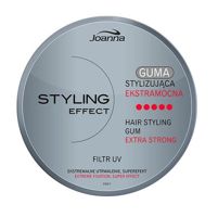 Joanna Styling Effect Extra Strong 100 g