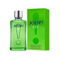 Joop Go 100ml EDT