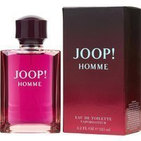 Joop Homme 125ml edt