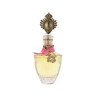 Juicy Couture Couture Couture 100ml edp testeris