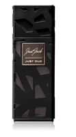 Just Jack JUST OUD 100ml EDP