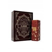 Just Jack Mystery 100ml EDP