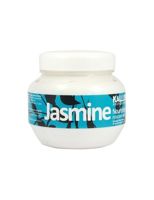 KALLOS_Jasmine maitinamoji plaukų kaukė 275ml