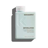 KEVIN MURPHY Motion Losjonas garbanoms paryškinti 150ml