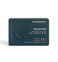 KEVIN MURPHY Rough Rider stangrinanti matinio atspalvio plaukų pasta 100g