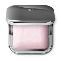 KIKO MILANO Glitter Baked Highlighter 6g