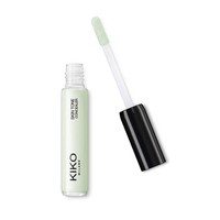 KIKO MILANO Odos atspalvio korektorius 01 Green 3,5ml