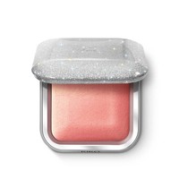 KIKO MILANO Su gimtadieniu Bellezza! Baked Blush 02 Sweet Peach skaistalai 8g