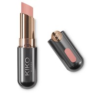 KIKO MILANO Unlimited Stylo 01 Rosy Nude 2g