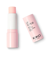 KIKO MILANO_Lip Scrub lūpų šveitiklis 4.2g