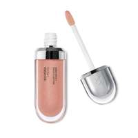 KIKO Milano 3D Hydra Lipgloss 19 Cream Cashmere 6,5ml