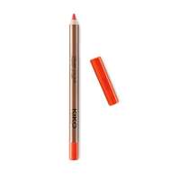 KIKO Milano Creamy Colour Comfort lūpų kontūro pieštukas 306 Tangerine 1,2g