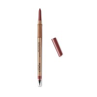 KIKO Milano Everlasting Colour Precision Lip Liner 404 Brick 0,35g