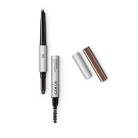 KIKO Milano Eyebrow Multitasker 3in1 05 Deep Brunettes 0,4g