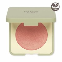 KIKO Milano Green Me Blush 101 Coral View 6g