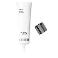 KIKO Milano Matinis veido pagrindas 30ml