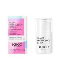 KIKO Milano Smart Hydra Shot Stick 4ml