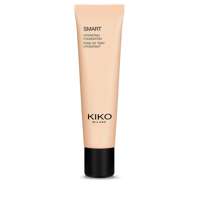 KIKO Milano Smart Hydrating Foundation Cool Rose 20 30ml