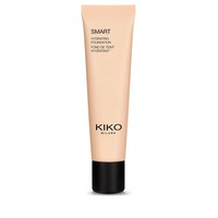 KIKO Milano Smart Hydrating Foundation Neutral 05 30ml