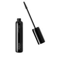 KIKO Milano Ultra Tech + Volume And Definition blakstienų tušas 12ml