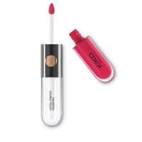 KIKO Milano Unlimited Double Touch 110 Spicy Rose 6ml