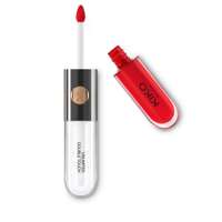 KIKO Milano Unlimited Double Touch 115 Fire Red 6ml