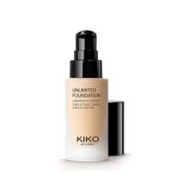 KIKO Milano Unlimited Foundation 1.5N 30ml