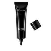 KIKO Milano dieninis apsauginis BB kremas SPF30 01 Ivory 30ml