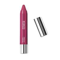 KIKO Milano kreminis lūpų blizgis 107 Magenta 2,84g