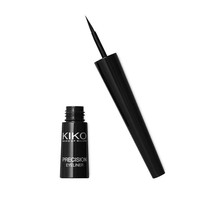 KIKO Milano precizinis akių pieštukas 2,5ml