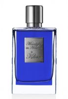 KILIAN Moonlight in Heaven edp 50ml pakartotinai užpildomas