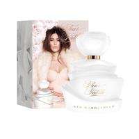 KIM KARDASHIAN Fleur Fatale EDP 100ml