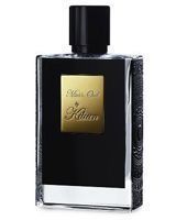 Kilian Musk Oud 50ml edp pakartotinai užpildomas