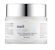 Klairs Freshly Juiced Vitamin E kaukė 90ml