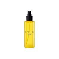 LAB 35 Brilliance Shine Mist plaukų purškiklis 150ml