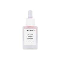 LABSIDE_Azelo Cherry Serum lekkie serum do cery problematycznej 30ml