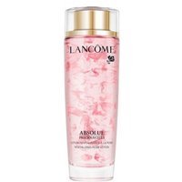 LANCOME Absolue Absolue Precious Cells Atgaivinantis rožinis losjonas 150ml