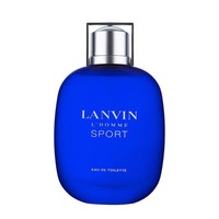 LANVIN L'Homme Sport EDT 100ml