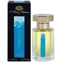 L'ARTISAN PARFUMEUR Timbuktu Unisex EDT 30ml