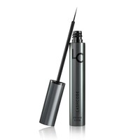 LASHCODE_Eyelash Serum odżywka do rzęs 5ml